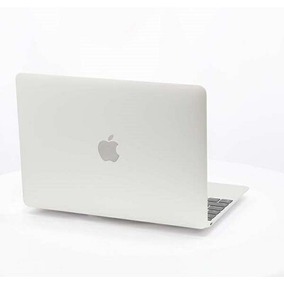 APPLE MacBook MACBOOK MNYH2J/A CORE M3 8,192.0MB 256.0GB